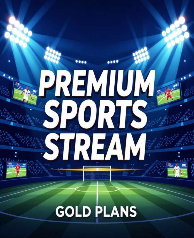 StreamRimpng 223 (2)