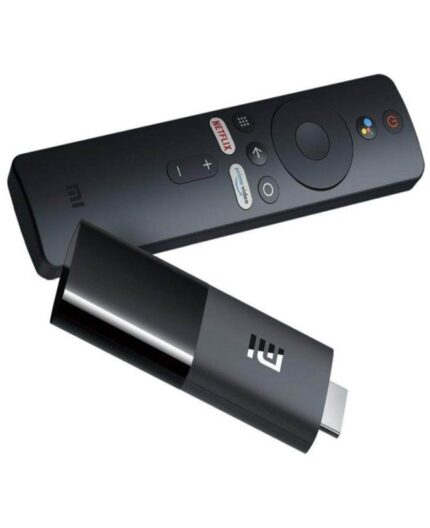 Xiaomi Mi TV Stick 4K
