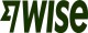 Pay via Wise